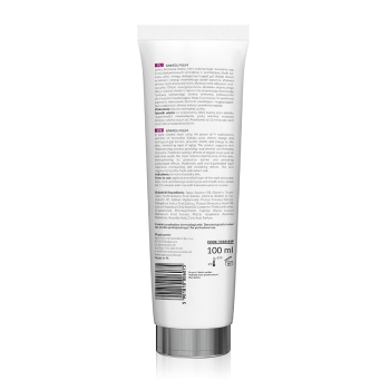 53185MP KAKADU PLUM Śliwkowa maska / 100ml